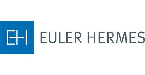 euler hermes italia milano|euler hermes trade finance.